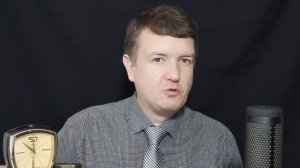 СРОК ИСКОВОЙ ДАВНОСТИ ДЛЯ ПРИЗНАНИЯ СДЕЛКИ НЕДЕЙСТВИТЕЛЬНОЙ