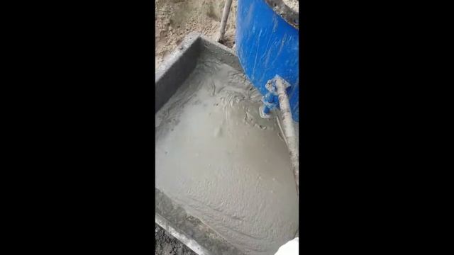 Стяжка пола смотреть онлайн