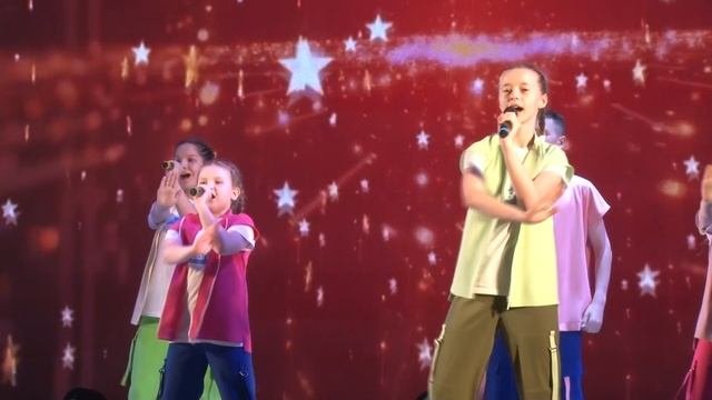 Центр культуры и спорта «Синара» отметил юбилей. Панорама 30 мая 2023