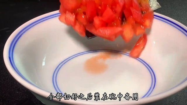 這才是茭白好吃又簡單的做法，一盤都不夠吃，比大魚大肉還受歡 【一畫美食】#茭白炒蘿蔔絲 #茭白食譜 #wildrice