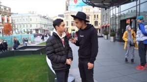 ДЕШЕВЫЕ ПОНТЫ