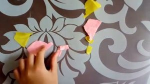 Тёплая обувь для лол OMG! Своими руками! ❤️ Солнечная Мечта Sunny Dream ❤️