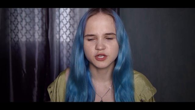 ПОНАЕХАЛИ... провинция или мегаполис?