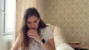 Слово о полку Игореве. Кратко и понятно. Анализ, разбор, сюжет для ОГЭ