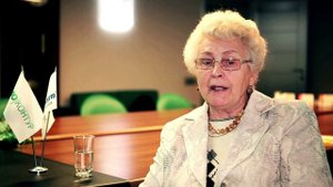 О Польза Омега-3 "Полиен"