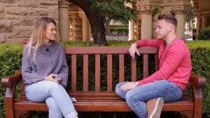 Разработчик из Tesla о собеседованиях и  рабочем процессе | JavaScript программист в США