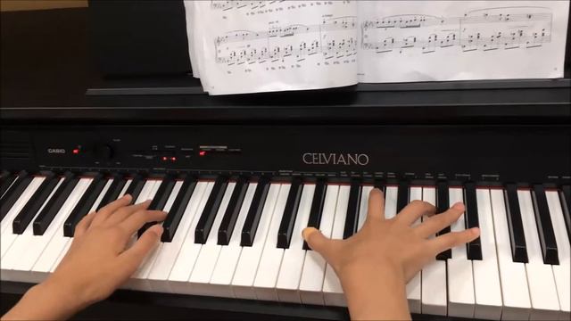 Casio AP 250BK at Costco 2017 смотреть онлайн