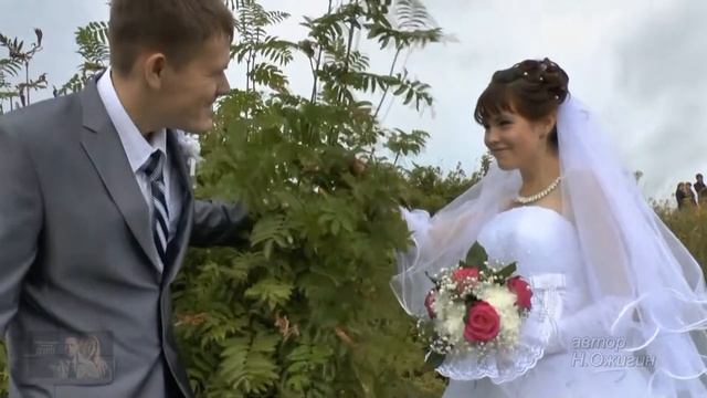 "Долго" (Чухлома) смотреть онлайн