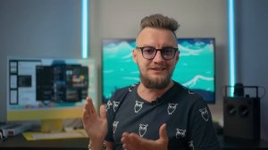 Windows на ARM — НА ЧТО СПОСОБЕН?