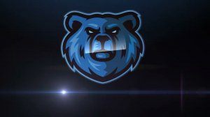 Обзор 1/8 финала турнира в Ангарске ФШ "Байкал-2015" - ФК "Атлетик" (Ангарск) (перезалив)