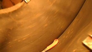 Вырезание потроха из Урагана 1600х600-685 (3)