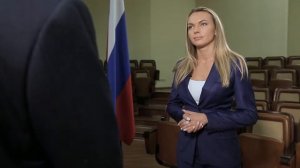 Энергетика. Добыча угля.