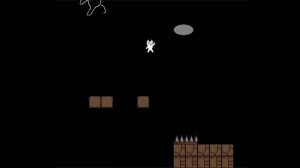 Mario '85 PC Port Demo 2 - Full Gameplay