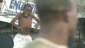 Шики шики мадам шик Узбек кушиги 🙈🙉🙊😃😃коравойлар нима киляпти?