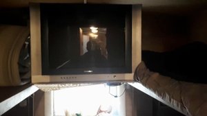 Обзор восьми местного вагона для вахтовика