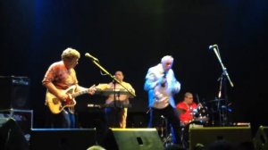 Аукцыон - Хомба