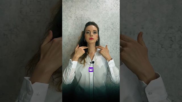 Как открыть глотку в пении