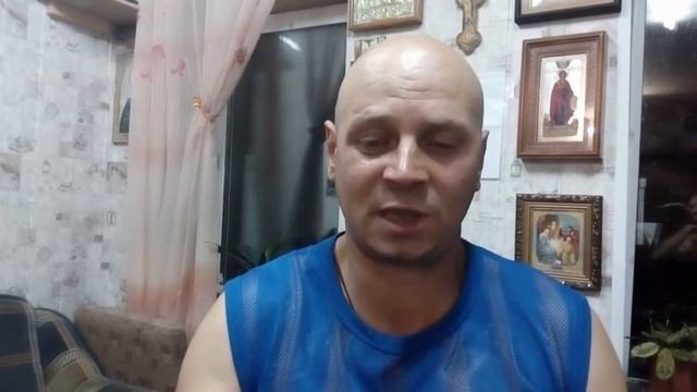 Притча Я нес тебя на руках смотреть онлайн