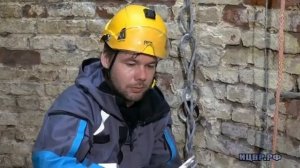 Такелажная пластина, самодельная!!! Он же такелажный накопитель!Rigging plate, homemade!!!