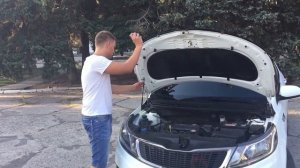 Как выбрать бу автомобиль?! Что проверять при покупке бу автомобиля?!