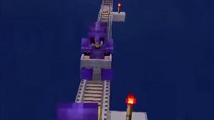 Эдысон и Катя майнкрафт мем