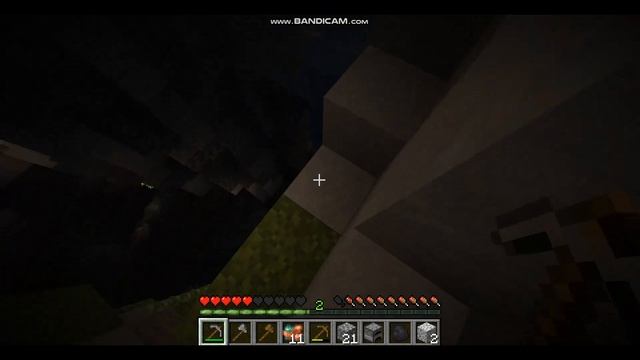 майнкрафт выживание часть 2!\ minecraft смотреть онлайн