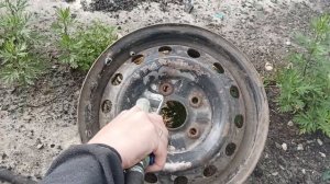 Пескоструйный аппарат Affe PRO 25л