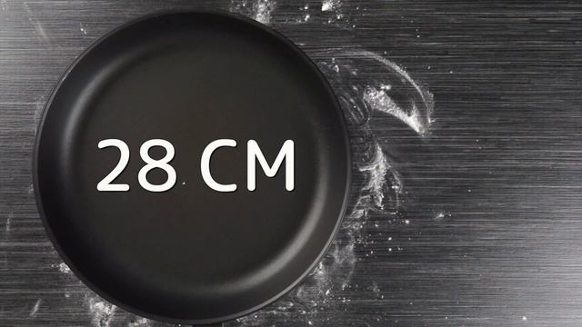 Очень хочу, чтобы вы это попробовали! ВКУСНО так, что не хочется делиться! смотреть онлайн