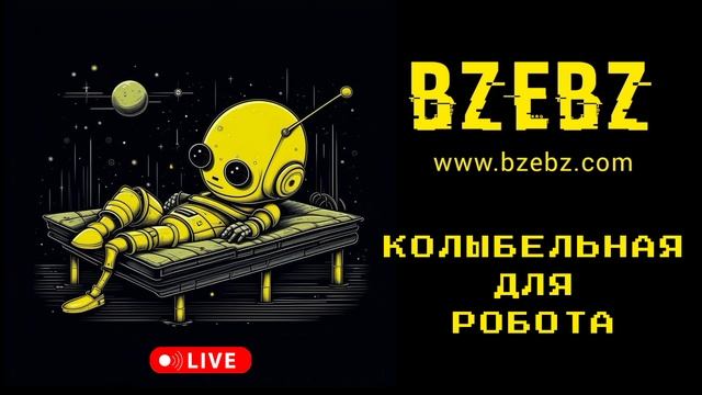 Театральный фестиваль Наш кислород пройдет в культурном центре Онежский в Москве 3 4 5 6 ноября 2023