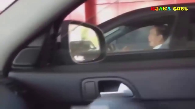 Инопланетяне среди нас 