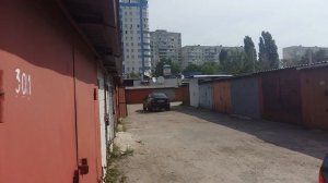 Volkswagen Polo диски от octavia RS r17 резина 225/45/17