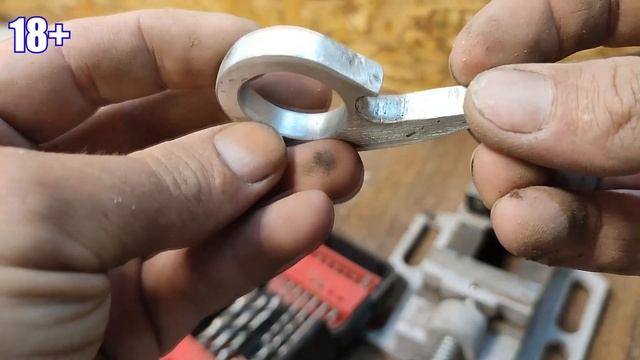 Релиз для лука или рогатки из стрел. Как сделать за 5 минут в домашних условиях. смотреть онлайн