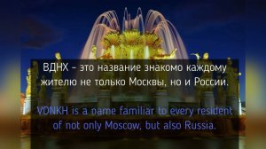 Олег Перегудов, 2 возрастная категория