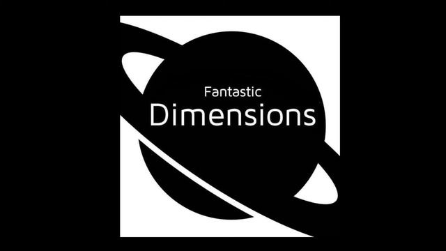 A Pound of Flesh, session 19: Setting the Trap смотреть онлайн