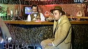 Бар "Каламбур"015