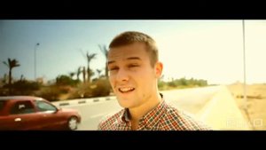 Макс Корж   Небо поможет нам