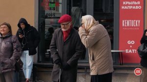 СТАРИКИ ДЕЛАЮТ БИТБОКС С ВАРГАНОМ пранк / Реакция на талантливых стариков