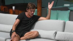 ДОМ-2 Город любви 4179 день Вечерний эфир (19.10.2015)