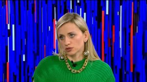 Хочешь похудеть? Смотри это интервью Марины Корпан. Как похудеть при помощи дыхательной гимнастики?