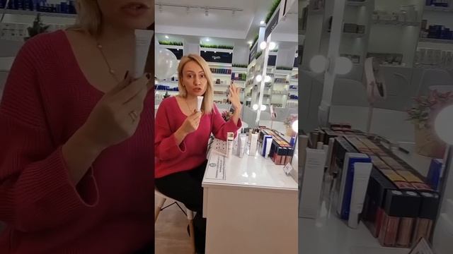 Как сберечь кожу век молодой на долгие годы смотреть онлайн