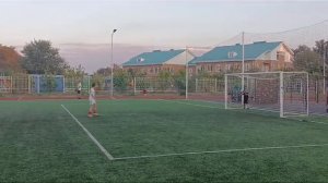 1000032525.mp4