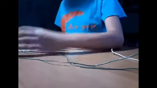 Как сделать рождественский венок своими руками смотреть онлайн