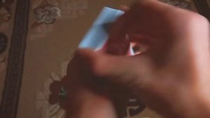 Обзор Игральных Карт Tally-Ho | Какие Карты Выбрать