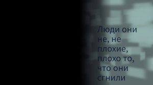 Ханс зимер