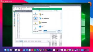 КАК СНЯТЬ DSDT В WINDOWS 10 ЧЕРЕЗ AIDA?!