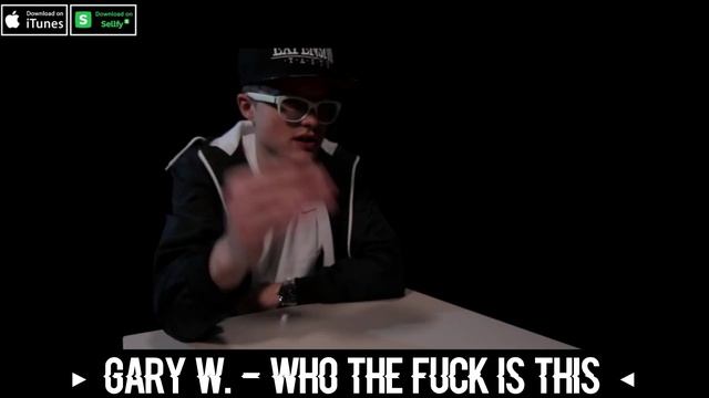 Top 10 JMC Qualis смотреть онлайн