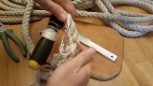 Простая Марка