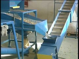 Производство комбикорма своими силами на оборудовании "Доза-Агро"