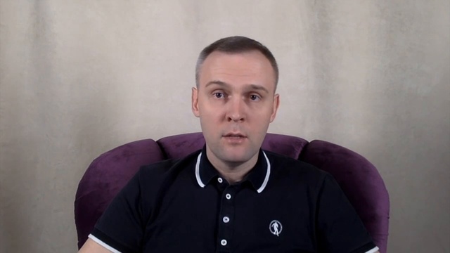 Страх неприятного запаха при физической активности. Боязнь стать источником неприятного запаха
