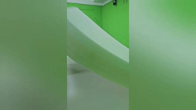 Индивидуальное изготовление матрасов смотреть онлайн